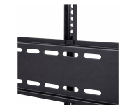 ART AR-97XXL 70-120" 140KG - 1504069 - zdjęcie 12